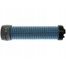 Donaldson internal air filter