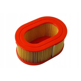 Air filter partner k950 k1250 active