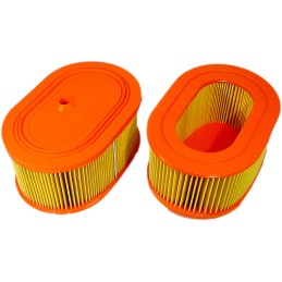 Air filter partner k950 k1250 active