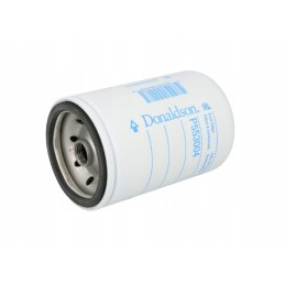 Fuel filter for Volvo BL71B with Deutz P55 3004 Donaldson engine