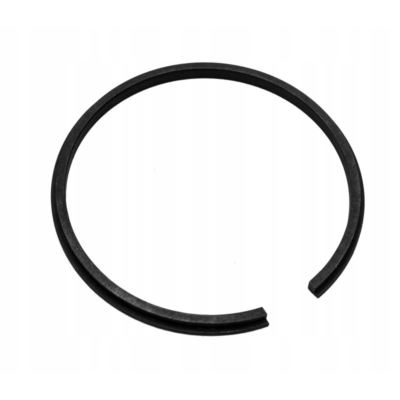 Pierscien volvo loader excavator