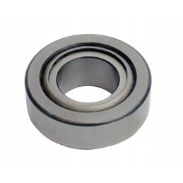 Gearbox bearing
