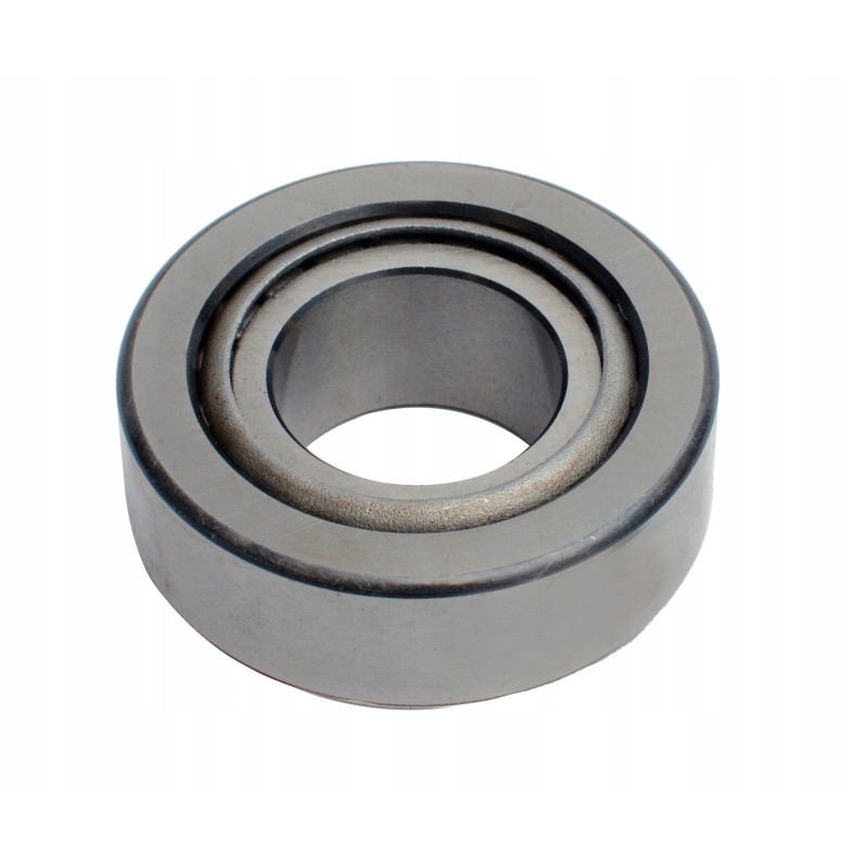 Gearbox bearing