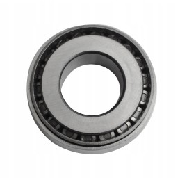 Gearbox bearing