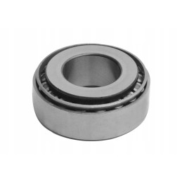 Gearbox bearing