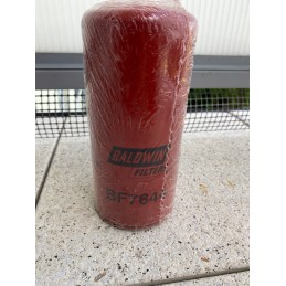 BF7644 Baldwin fuel filter