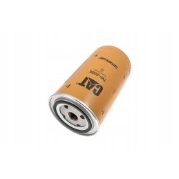 Cat JCB engine oil filter original 7w2326