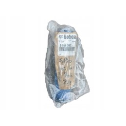 Bobcat 6598362 p123160 af1966 man cf75 1