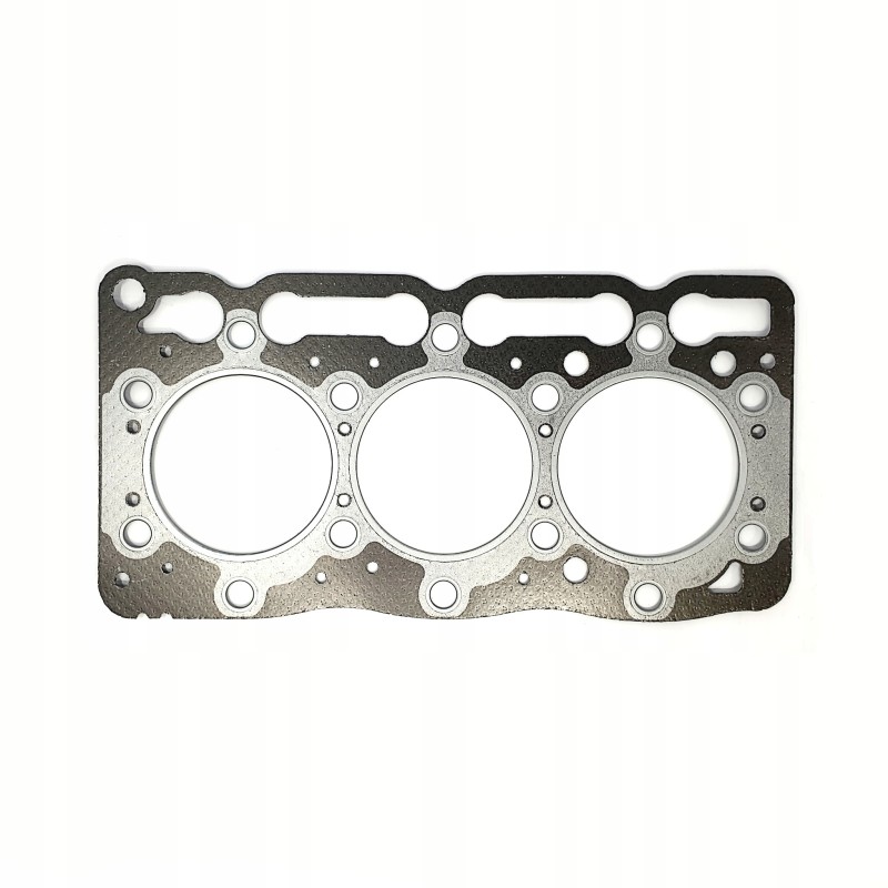 Head gasket d905