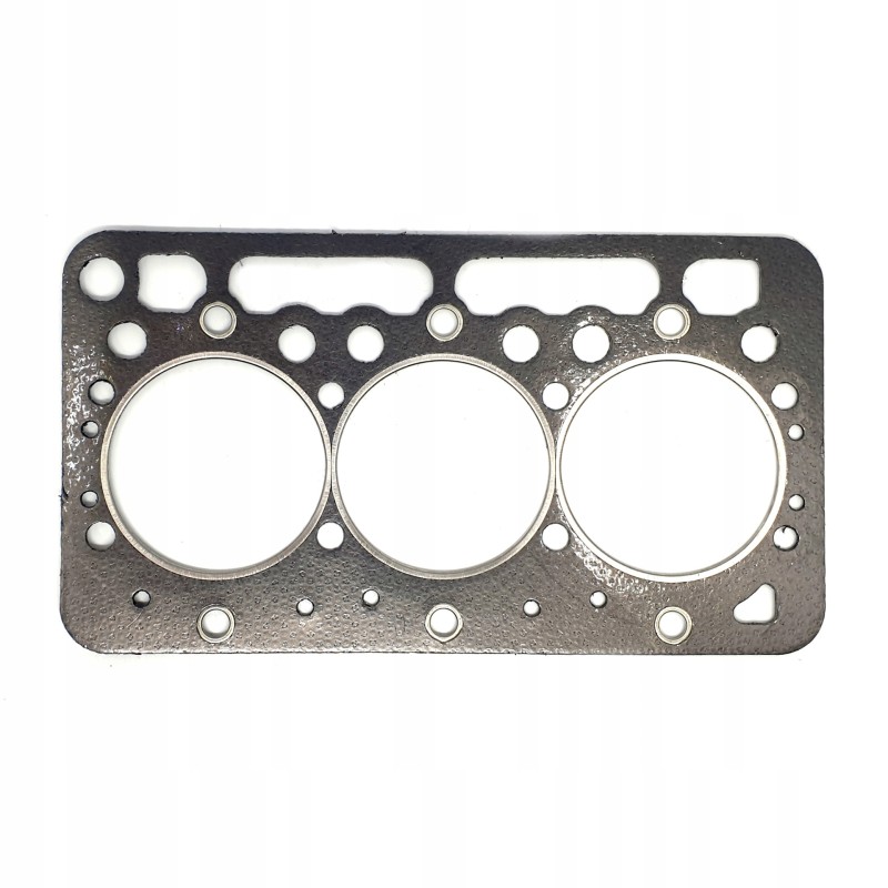 Head gasket d722