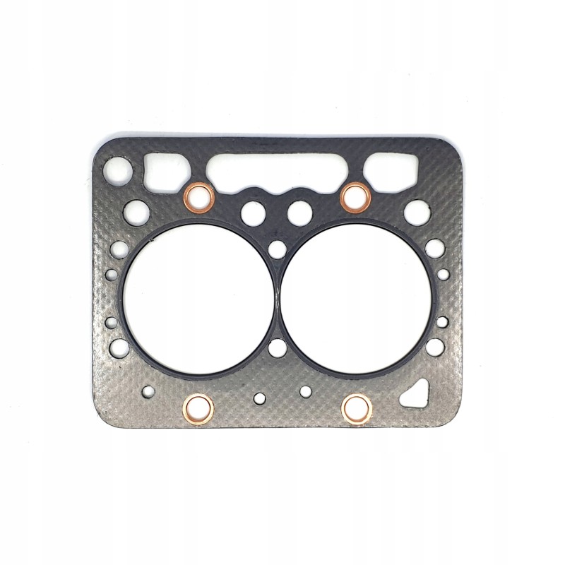 Head gasket z482
