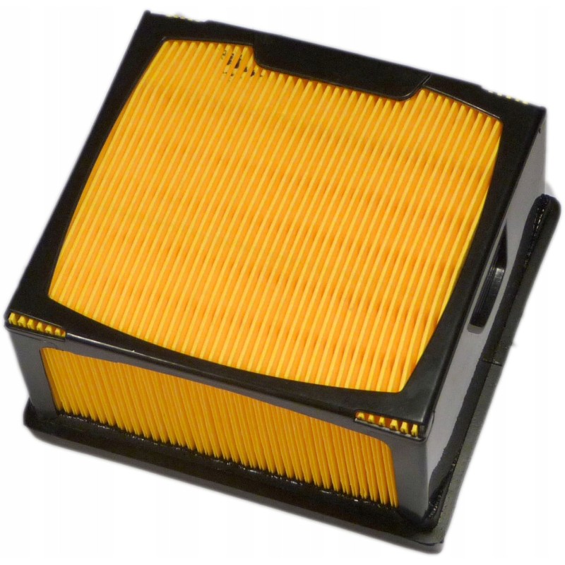Husqvarna partner k760 k 760 air filter