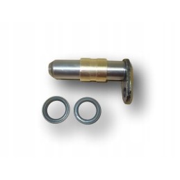 JCB loader tie rod repair kit