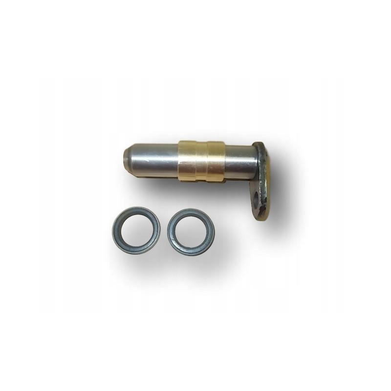 JCB loader tie rod repair kit