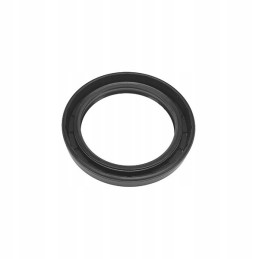 Vpc5101 front shaft seal oe 76 59 mm