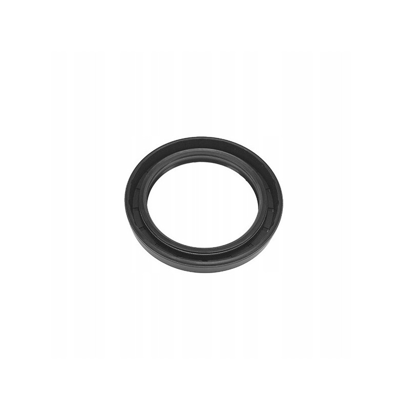 Vpc5101 front shaft seal oe 76 59 mm