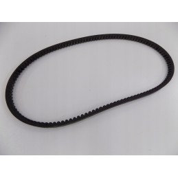 Bando RPF III belt 1136715000