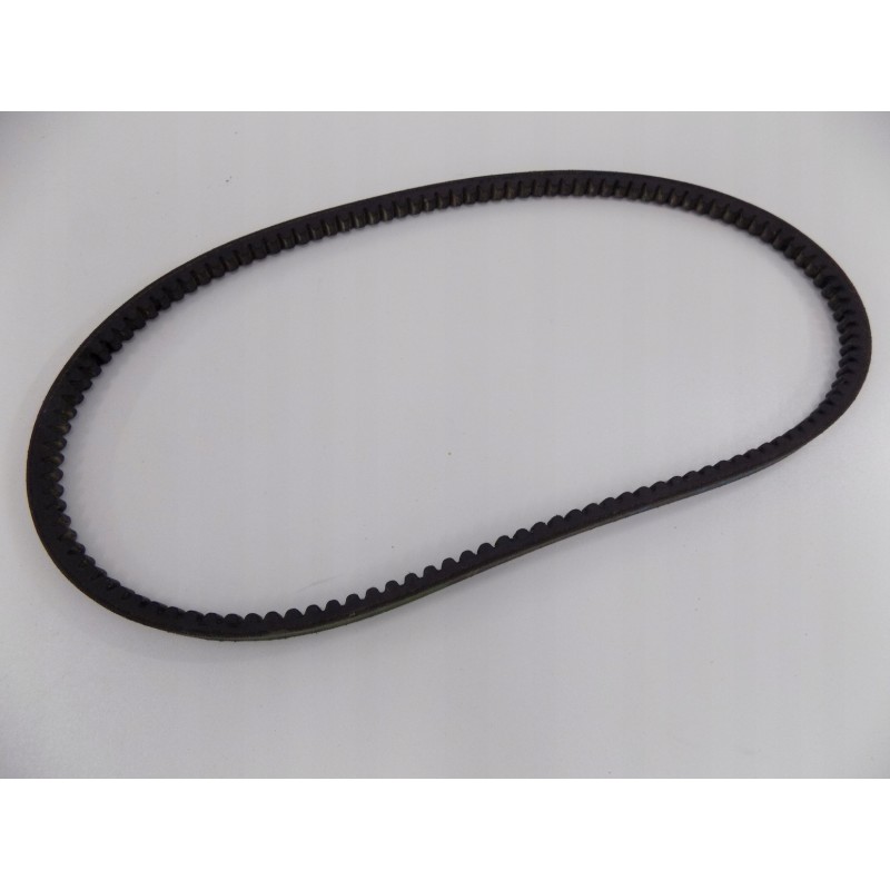 Bando RPF III belt 1136715000