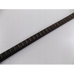 Bando RPF III belt 1136715000