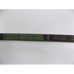 Bando RPF III belt 1136715000