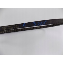 Bando RPF III belt 1136715000