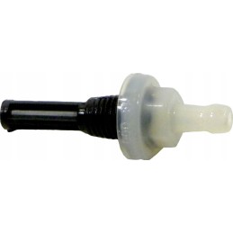 Fuel filter for honda gx 160 390 agr compactor