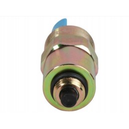 Solenoid extinguishing coil jcb 2cx 3cx 4cx