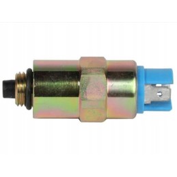 Extinguishing sensor esos jcb 2cx 3cx 4cx