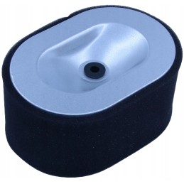 Air filter yanmar l90 l100 186f kama kipor