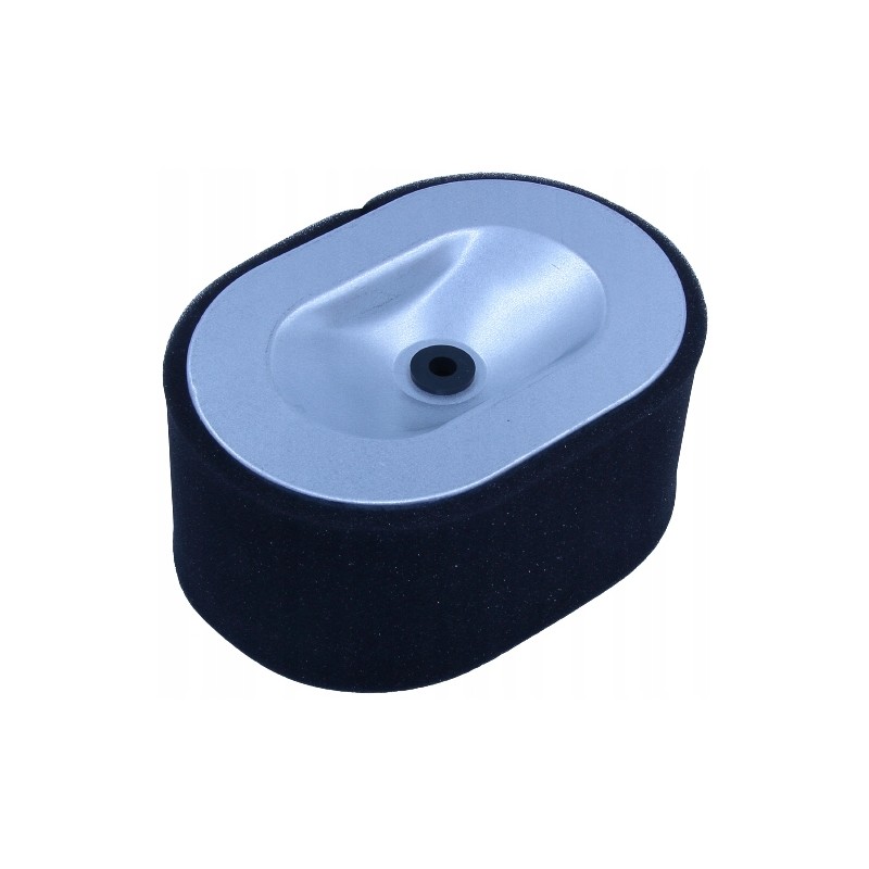 Air filter yanmar l90 l100 186f kama kipor