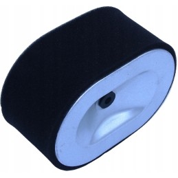 Air filter yanmar l90 l100 186f kama kipor