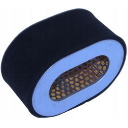 Air filter yanmar l90 l100 186f kama kipor