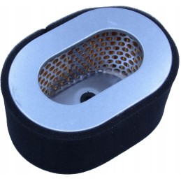 Air filter yanmar l90 l100 186f kama kipor