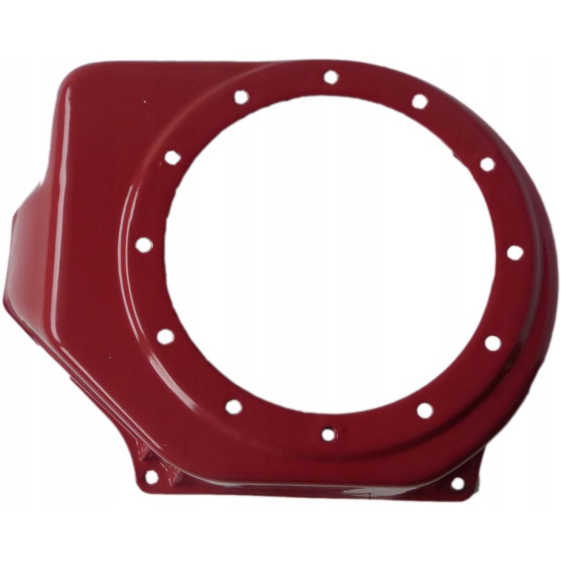 Honda gx160 gx200 engine cover