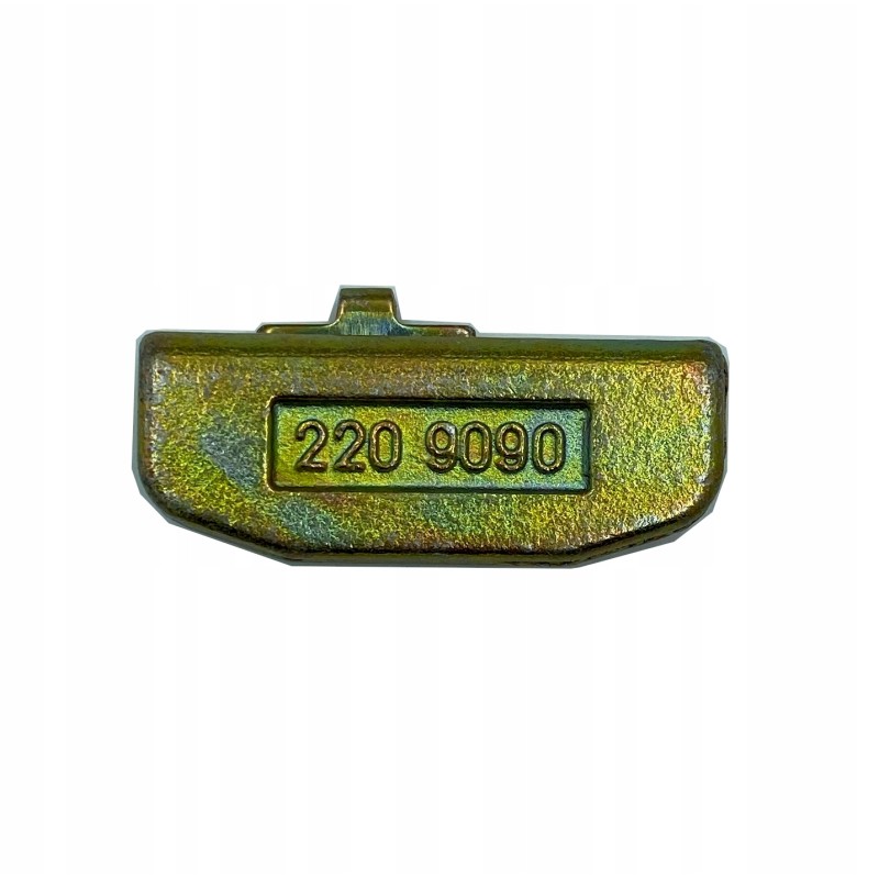 Tooth protection cat 220 9090 2209090