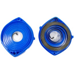 Starter spring husqvarna k 750 760 960 970