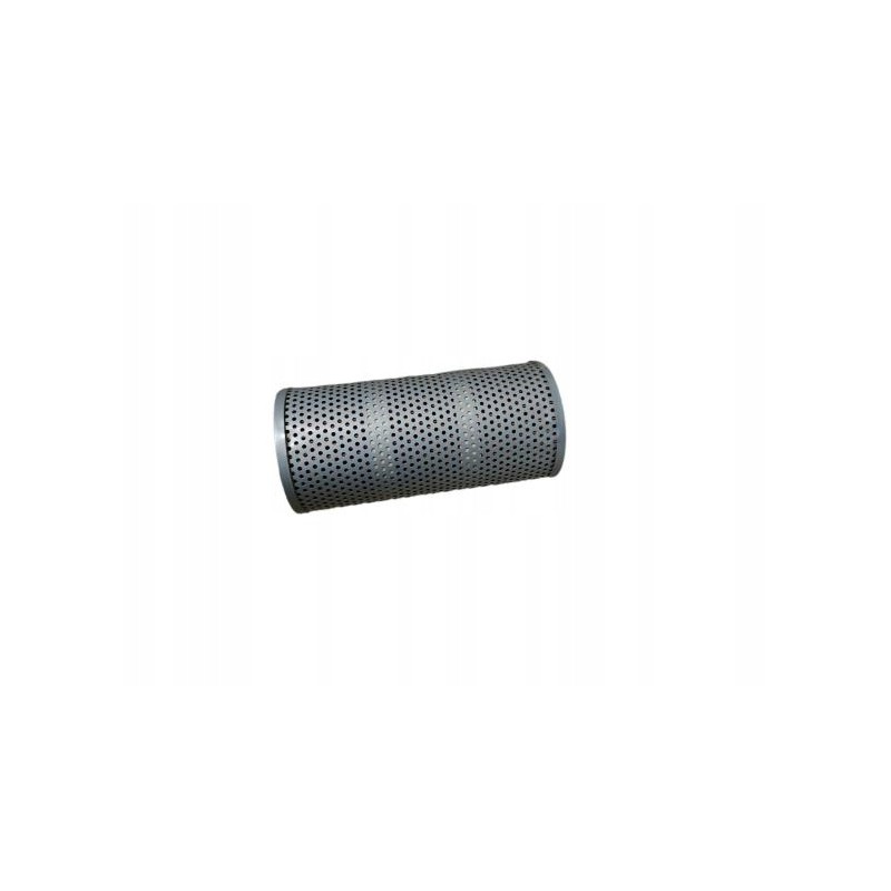 Komatsu d41p hydraulic filter 3 07063 01054