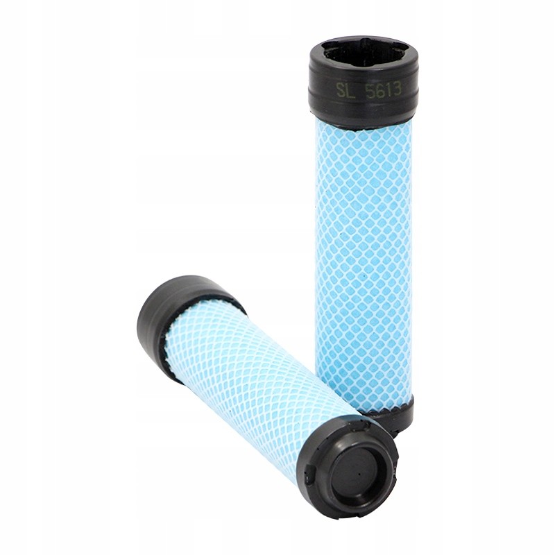 Air filter fuse wacker et18 yanmar 3tn