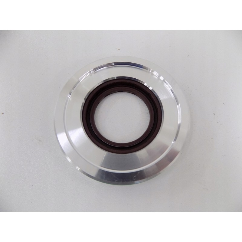 Bomag piston seal 05817597