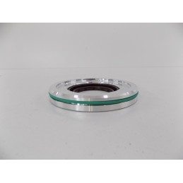 Bomag piston seal 05817597