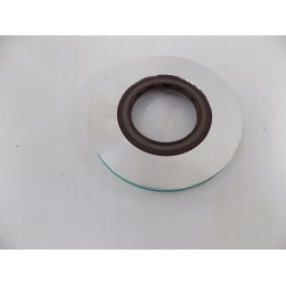 Bomag piston seal 05817597