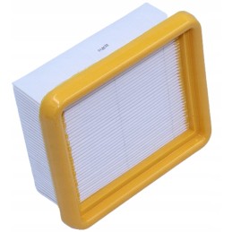 Air filter sl1773 hilti dsh700 dsh 700 dsh900