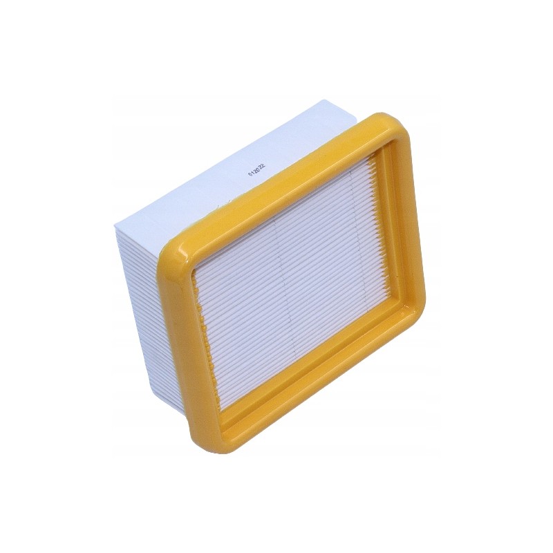 Air filter sl1773 hilti dsh700 dsh 700 dsh900