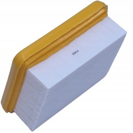 Air filter sl1773 hilti dsh700 dsh 700 dsh900