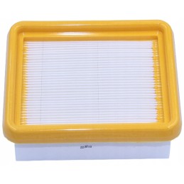 Air filter sl1773 hilti dsh700 dsh 700 dsh900