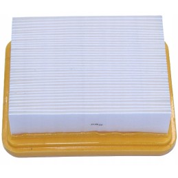 Air filter sl1773 hilti dsh700 dsh 700 dsh900