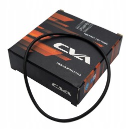 o-ring cva