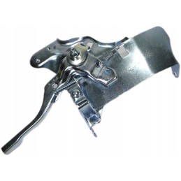 Throttle lever honda gx240 gx270 set