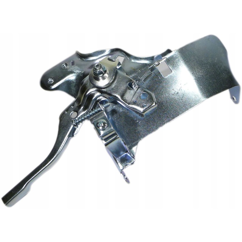Throttle lever honda gx240 gx270 set