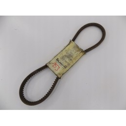 Bomag XPA 957 toothed belt